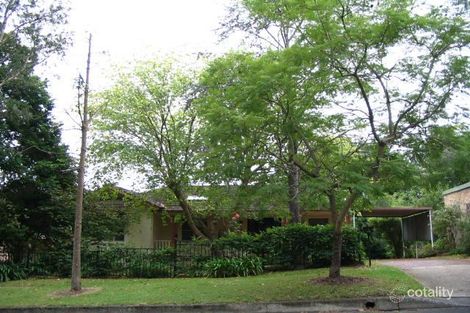 143 Rosedale Rd, St Ives, NSW 2075