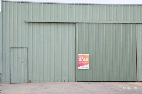 1/44-46 Williams Rd, Shepparton, VIC 3630