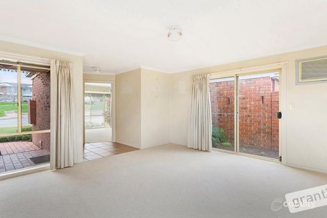 Property photo of 5/5-17 William Road Berwick VIC 3806