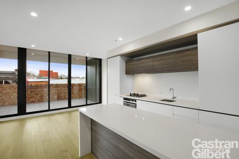 Property photo of 108/63 William Street Abbotsford VIC 3067