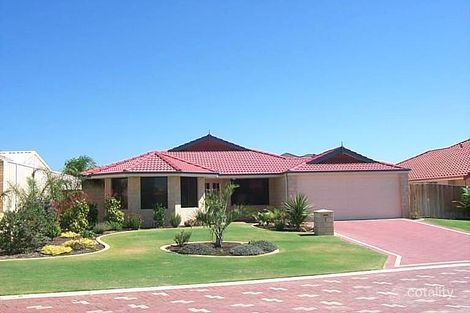 Property photo of 7 San Pedro Turn Iluka WA 6028