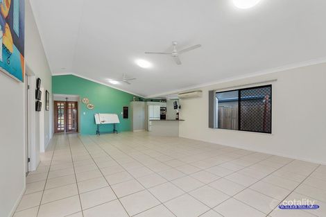 Property photo of 19 Monsoon Terrace Mount Sheridan QLD 4868