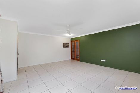 Property photo of 19 Monsoon Terrace Mount Sheridan QLD 4868