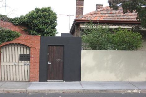 574a High St, Prahran, VIC 3181