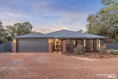 54a Raeburn Rd, Roleystone, WA 6111