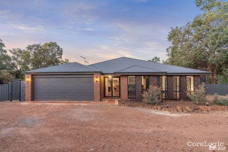 Property photo of 54A Raeburn Road Roleystone WA 6111