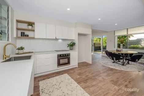 Property photo of 10 Halley Street Wulguru QLD 4811