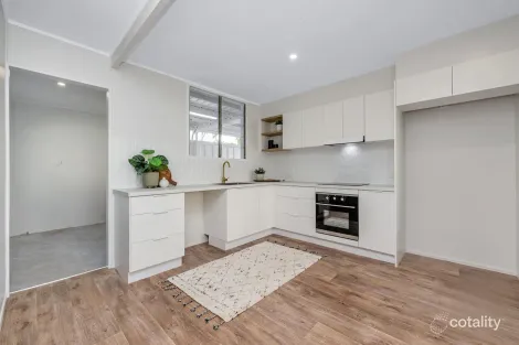 Property photo of 10 Halley Street Wulguru QLD 4811
