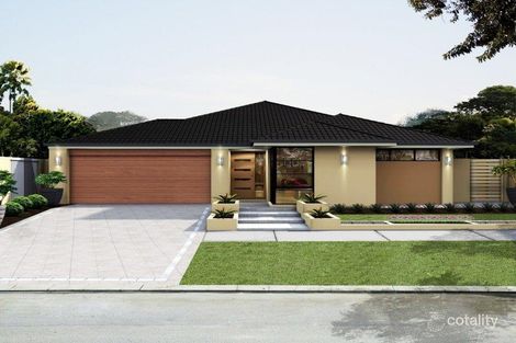 62 Bunker Cres, Yanchep, WA 6035