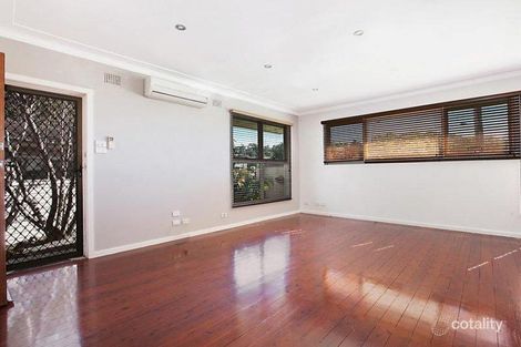 Property photo of 12 Granada Avenue Macquarie Hills NSW 2285