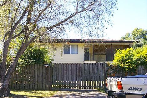 19 Kanturk St, Ferny Grove, QLD 4055