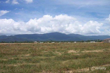 Property photo of 6 Miley Close Gordonvale QLD 4865