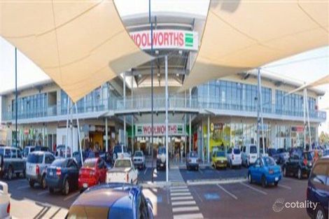 Property photo of 36/107-111 Esplanade Bargara QLD 4670