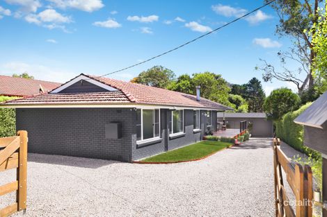 5 Southey St, Mittagong, NSW 2575