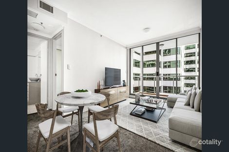 123/809-811 Pacific Hwy, Chatswood, NSW 2067