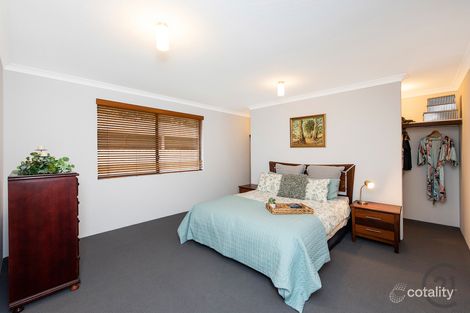 Property photo of 27 Colonial Court Bouvard WA 6211