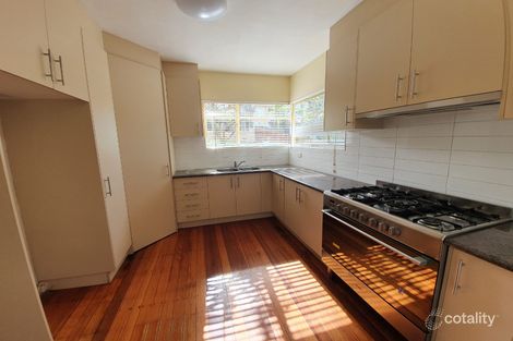 2/29 Stapley Cres, Chadstone, VIC 3148