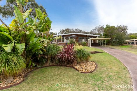 Property photo of 19 Chenier Street Rye VIC 3941