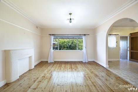 Property photo of 19 Abbeygate Street Oakleigh VIC 3166