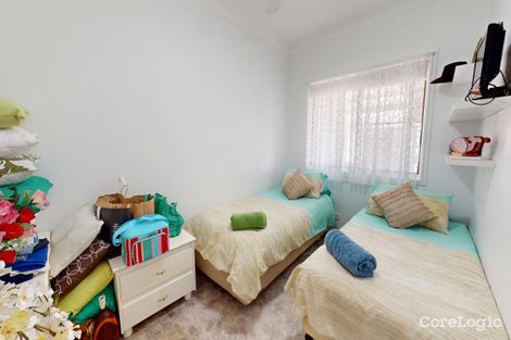 Property photo of 61 Patterson Street Forbes NSW 2871