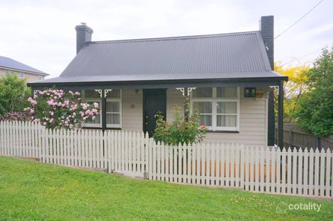 12 Beefeater St, Deloraine, TAS 7304