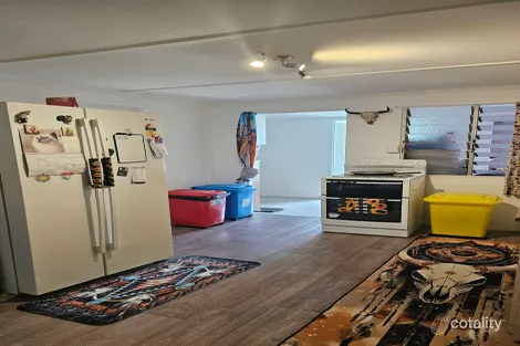 Property photo of 28 Cameron Street Ayr QLD 4807