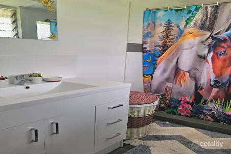 Property photo of 28 Cameron Street Ayr QLD 4807