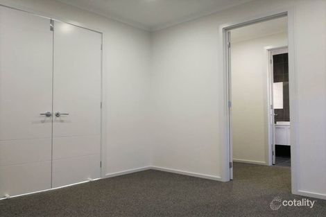 Property photo of 5A Anthony Street Seaton SA 5023