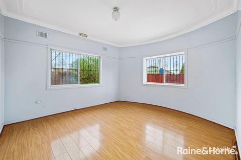 Property photo of 395 Cabramatta Road West Cabramatta NSW 2166