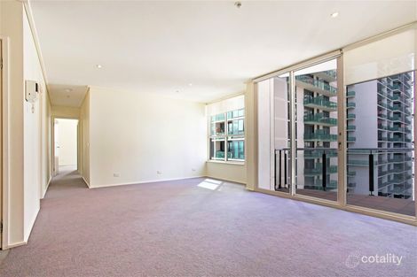 213/538 Little Lonsdale St, Melbourne, VIC 3000