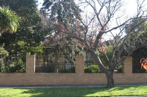 3 Carinya Rd, Bentleigh East, VIC 3165