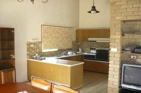 Property photo of 123 Ocean Throughway Ocean Grove VIC 3226