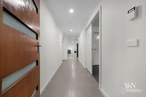 Property photo of 83 Vaughan Chase Wyndham Vale VIC 3024