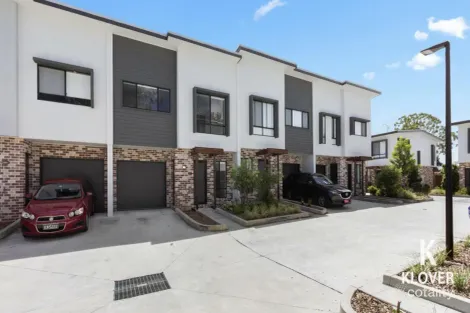 38/71 Amy St, Morayfield, QLD 4506