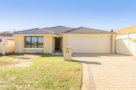 28 Zlinya Cir, Spearwood, WA 6163