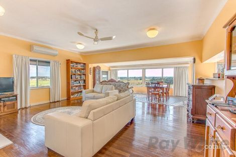Property photo of 16 Parkway Avenue Raymond Terrace NSW 2324