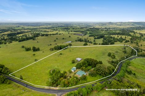 Property photo of 495 Wyrallah Road Monaltrie NSW 2480