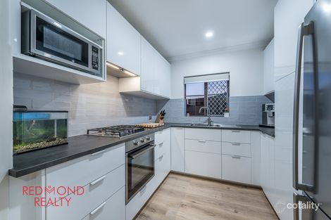 Property photo of 3/37 Shakespeare Avenue Yokine WA 6060