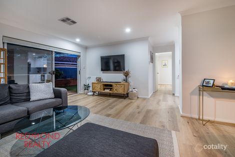 Property photo of 3/37 Shakespeare Avenue Yokine WA 6060