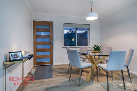 Property photo of 3/37 Shakespeare Avenue Yokine WA 6060