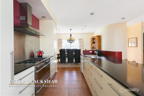 Property photo of 34 Coranderrk Street Reid ACT 2612
