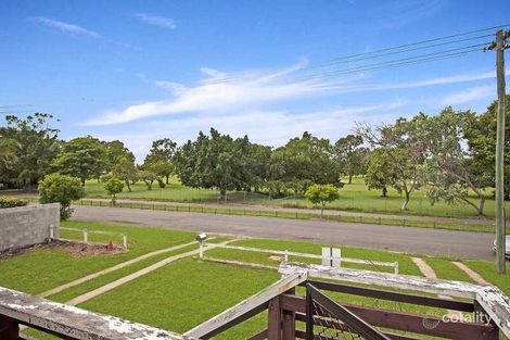 Property photo of 19 Lindsay Street Rosslea QLD 4812