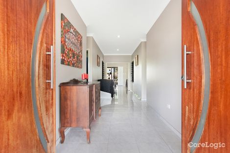 Property photo of 3 Greenhide Road Marlow Lagoon NT 0830