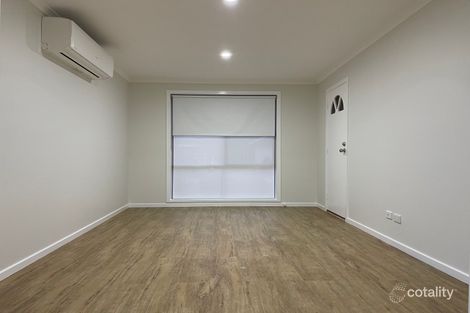 Property photo of 51 Mintaro Way Seabrook VIC 3028