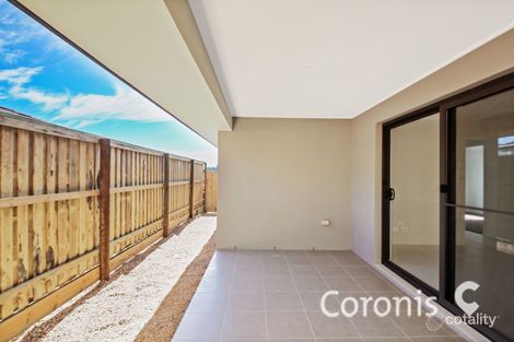 Property photo of 39 Chamberlain Rise Ormeau Hills QLD 4208