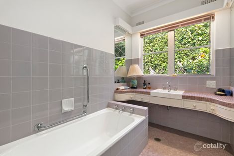 Property photo of 4 Graylind Place Vaucluse NSW 2030