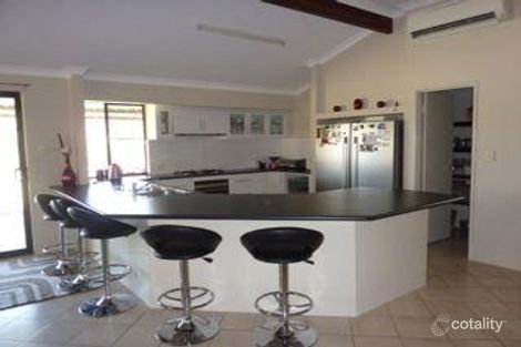 Property photo of 2 Mahogany Court Boddington WA 6390