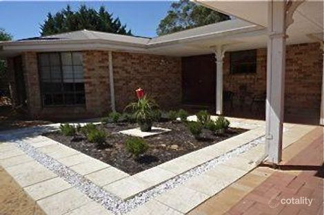 Property photo of 2 Mahogany Court Boddington WA 6390