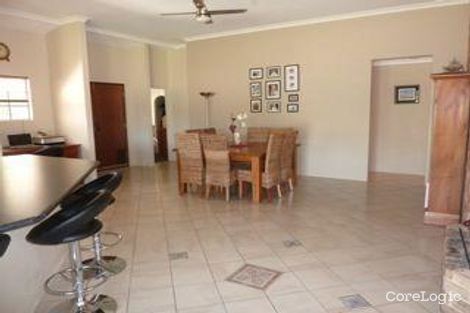 Property photo of 2 Mahogany Court Boddington WA 6390