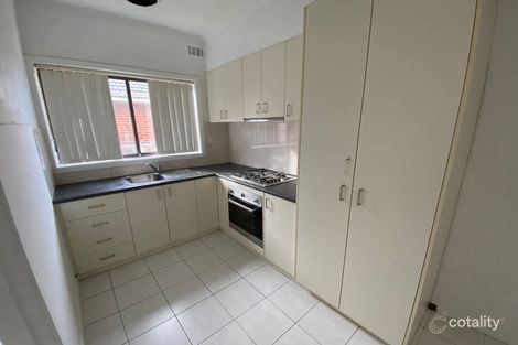 1/15 Allan St, Noble Park, VIC 3174